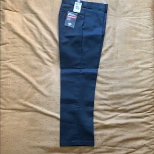 Dickies 874 Original Fit Work Pant 32x32 NWT